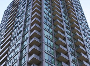 3525 Kariya Dr, Mississauga, ON L5B 0C2