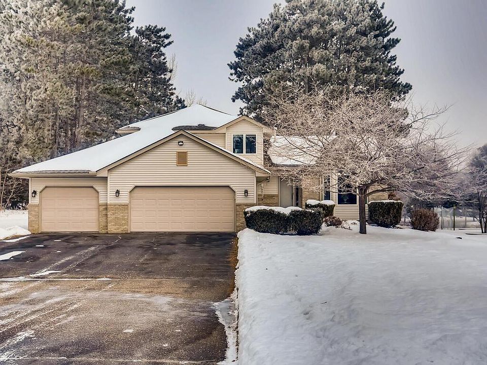 1st image of 603 148th Ave NE