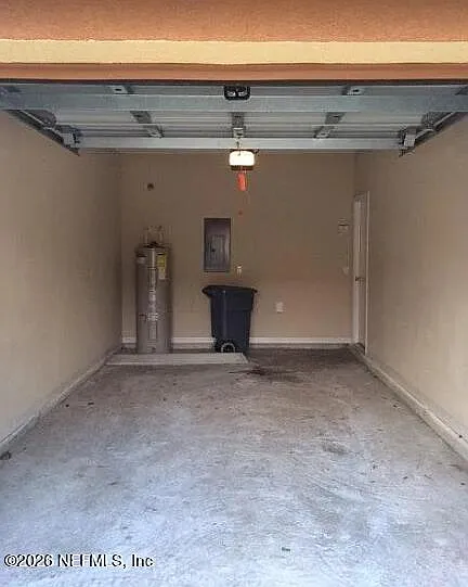 255 Beech Brook St — Photo 15