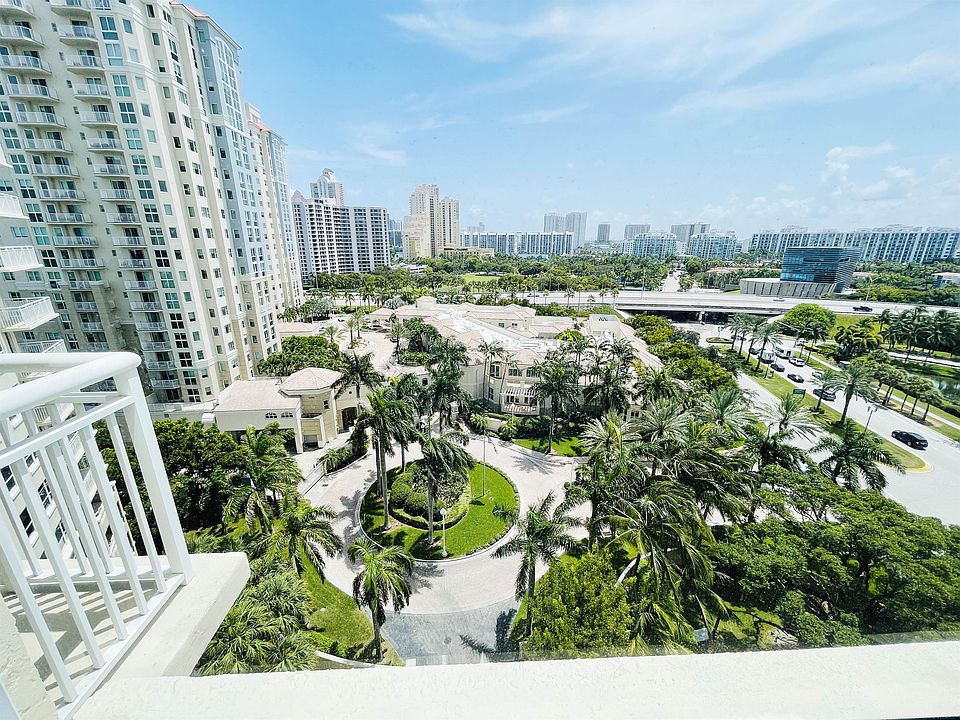 1st image of 19501 W Country Club Dr #1107-1107-