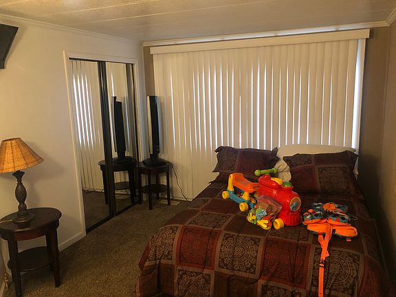 5th image of 3041 William Dr