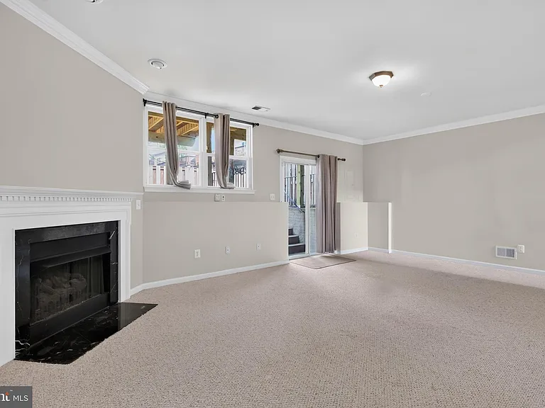 5166 Ballycastle Cir — Photo 39