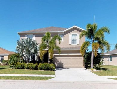 5189 Layton Dr, Venice, FL, 34293