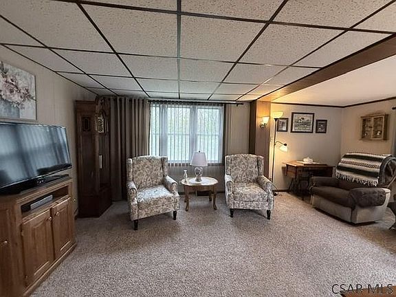 4th image of 157 Westpoint Rd