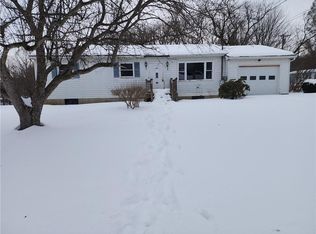 2 Seneca St, Sidney, NY 13838