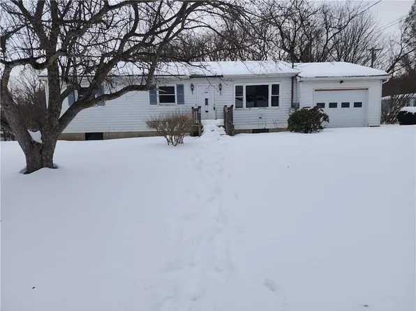 2 Seneca St, Sidney, NY 13838