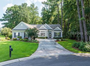3 River Cove Ct, Bluffton, SC 29910