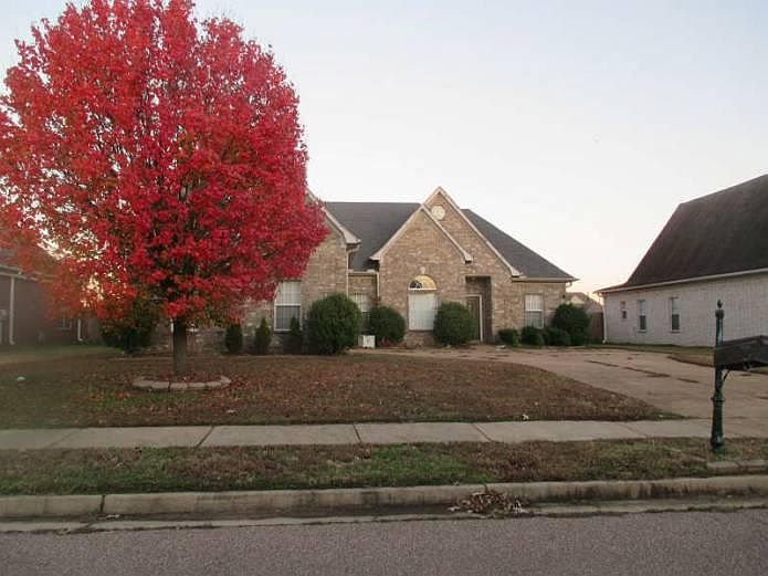 1st image of 9008 Kyle Duran Ln