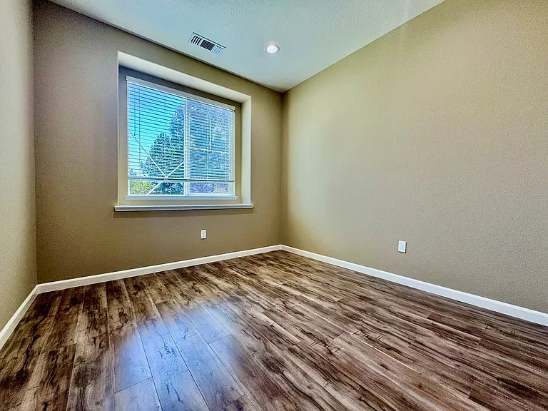6576 S Mariposa Ct — Photo 20