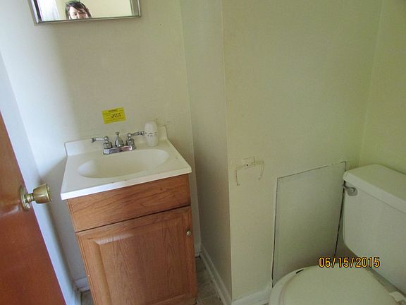2nd image of 1323 Talley Ave
