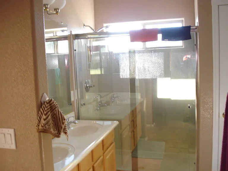 5346 N Ormondo Way — Photo 9