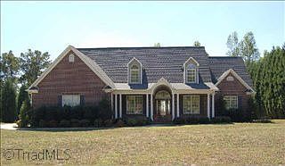 1st image of 5102 Olde Forest Dr
