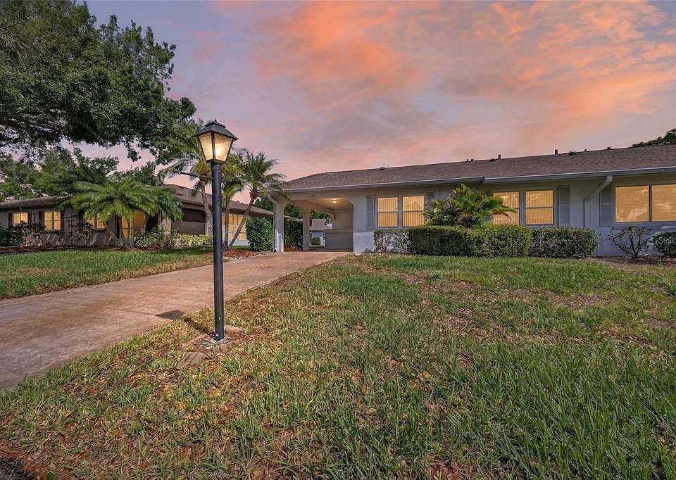1st image of 1203 HADDINGTON CIRCLE #0