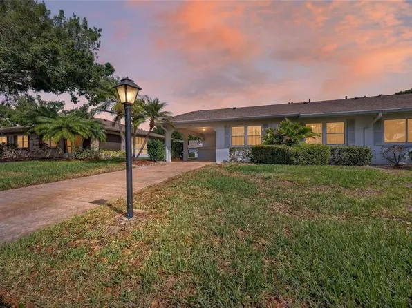 1203 Haddington Cir #0, Sun City Center, FL 33573