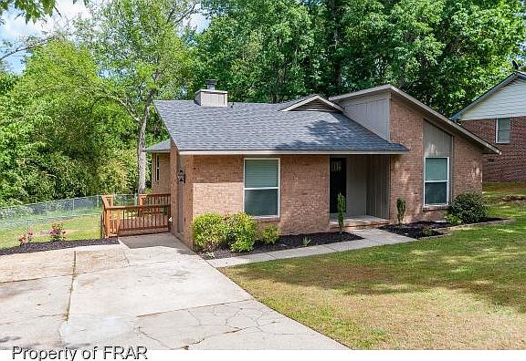 2nd image of 203 Brookford Ct