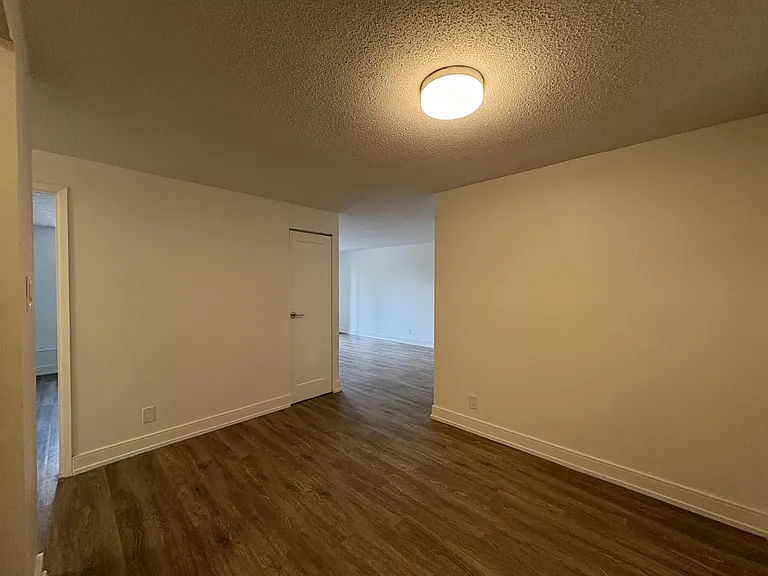 286 Chandler Dr #109 — Photo 8