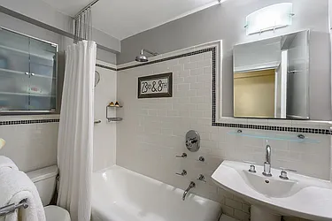 Sold by Nest Seekers International