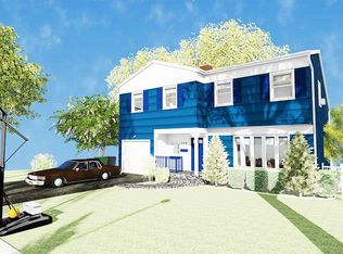 246 Albemarle Rd, White Plains, NY 10605