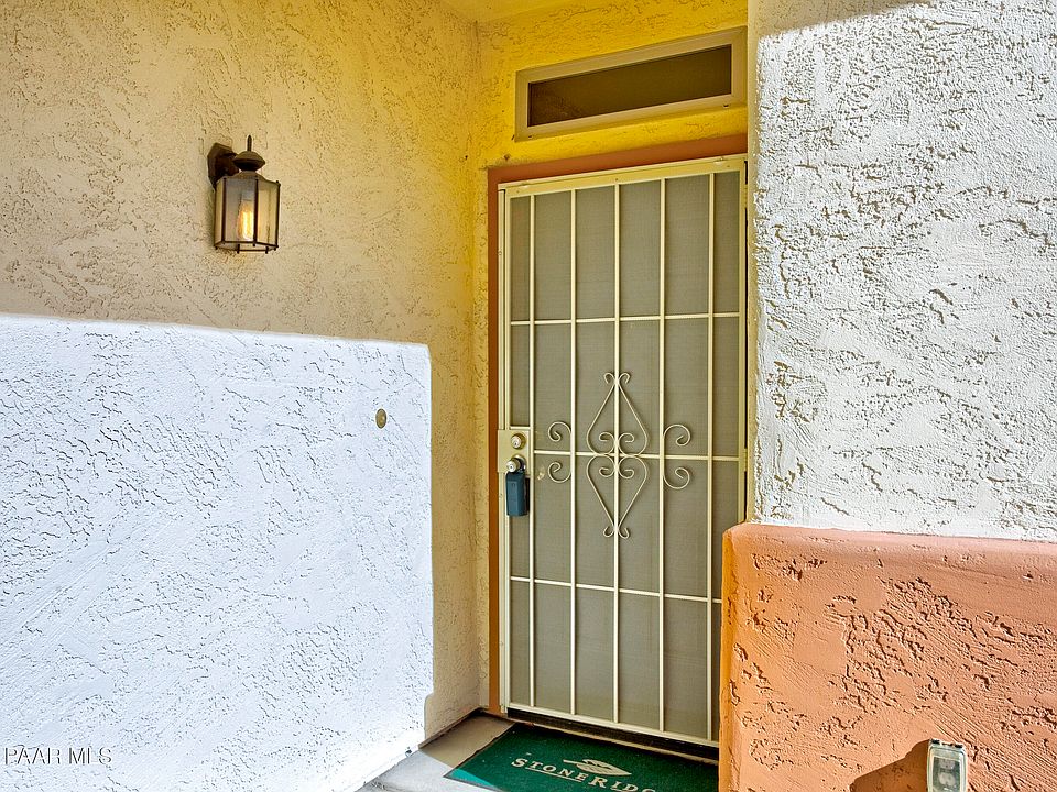 7790 E Bravo Ln, Prescott Valley, AZ 86314 | Zillow