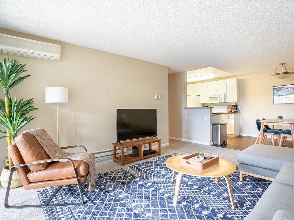 At Zeus, we design move-in ready homes and fully manage them ourselves.