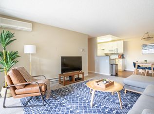 111 Saratoga Ave APT 2234, Santa Clara, CA 95051