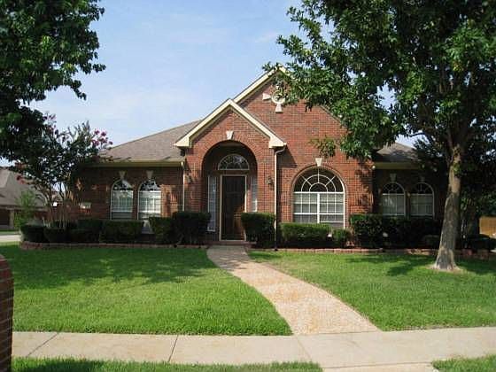 1st image of 1212 Bel Air Dr