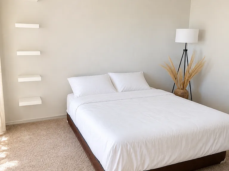 1042 S Mariana St #2 — Photo 9