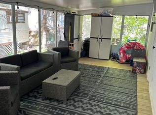 261 Point Sebago Rd #S0865, Casco, ME 04015