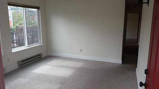 2nd image of 3617 Palatine Ave N APT 3