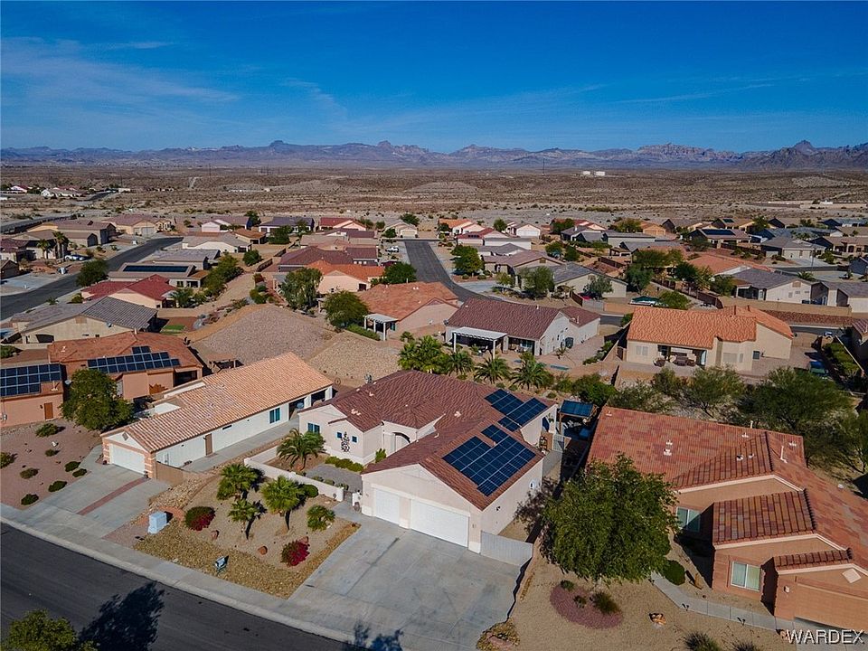 2582 Joshua Tree Ln, Bullhead City, AZ 86442 Zillow