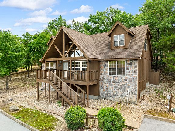 3rd image of 92 Cantwell Lane #82
