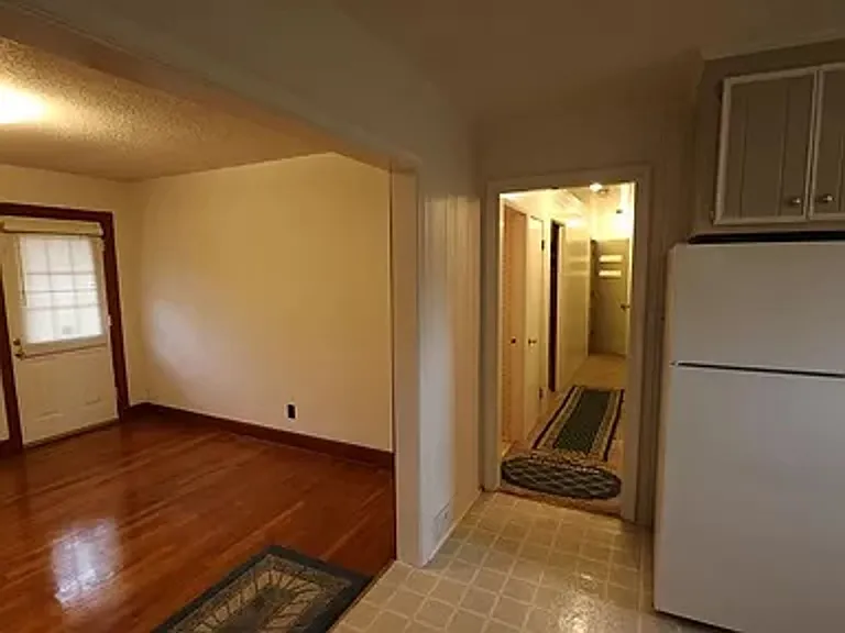 5635 Sandhill Dr — Photo 12