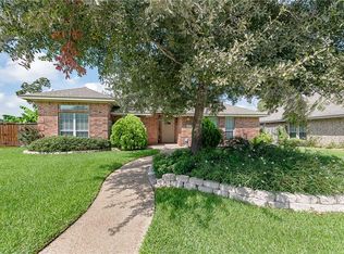 1503 Bluefield Ct, College Station, TX 77845