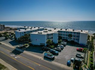 1809 S Ocean Blvd #J1, North Myrtle Beach, SC 29582
