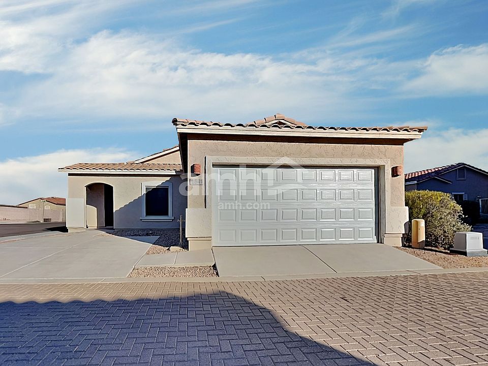 1st image of 2541 E La Costa Dr