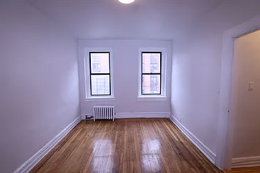 Rented by A&E Real Estate Management