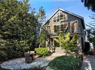 1626 38th Ave E, Seattle, WA 98112