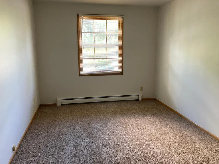 5000 W Coldspring Rd #101 — Photo 7