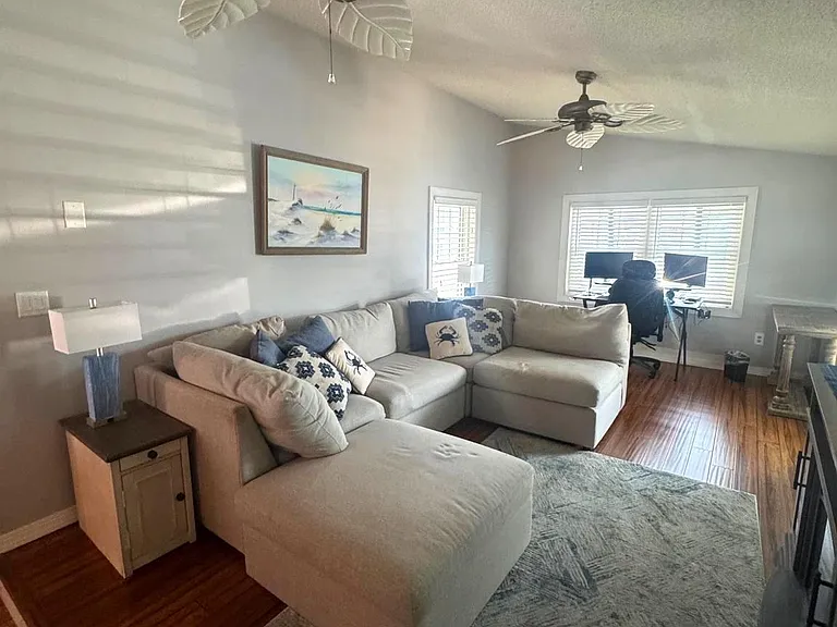 10613 Shifting Sands Dr — Photo 27
