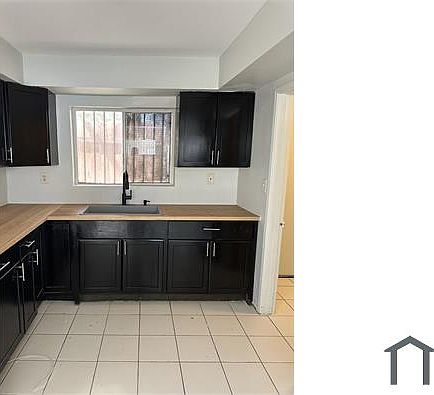 3rd image of 3867 El Dorado Blvd #1