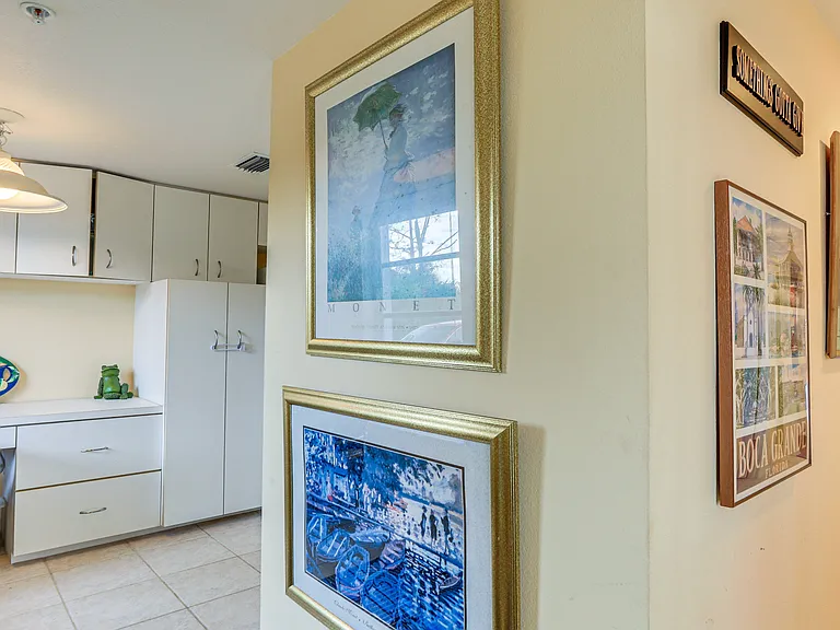 6610 Gasparilla Pines Blvd #8-134 — Photo 7