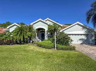 8204 Waterview Blvd, Lakewood Ranch, FL 34202