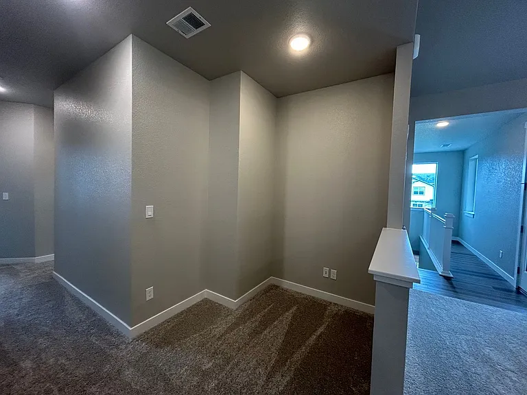 4160 S Park Dr #203 — Photo 20