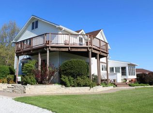 59183 250th St, Nevada, IA 50201