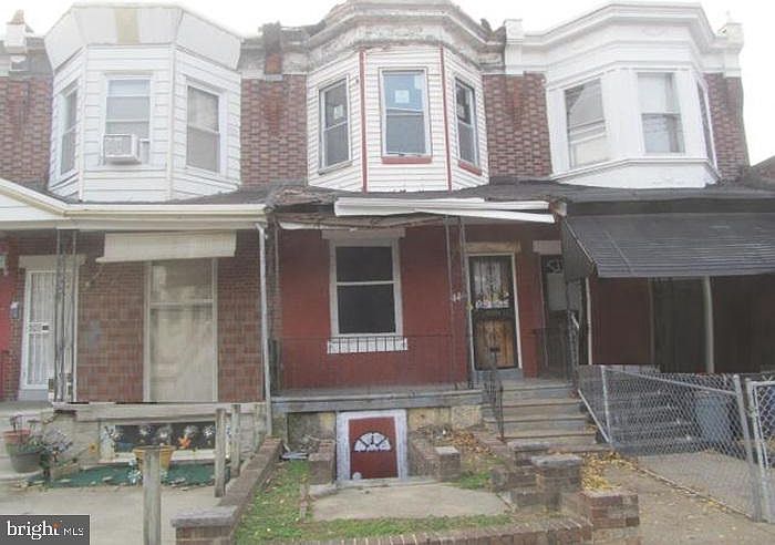 1st image of 1444 N Robinson St