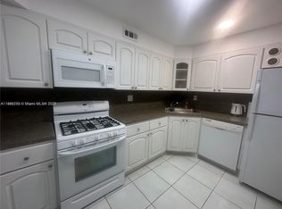 2030 S Ocean Dr APT 1705, Hallandale, FL 33009