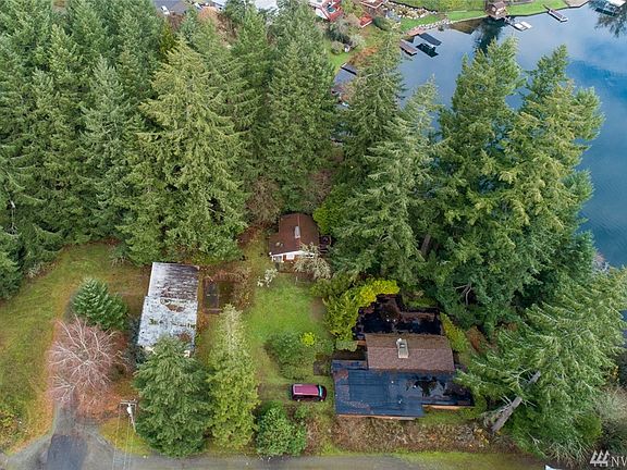 2nd image of 3506 Long Lake Dr SE