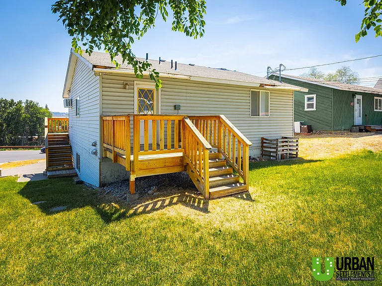 3533 E Upriver Dr #3533 — Photo 11