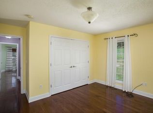 3016 Arise Valley Rd, Big Stone Gap, VA 24219