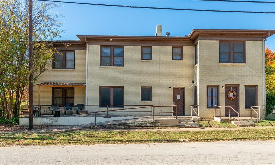 1st image of 2841 Avenue H